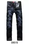 latest adidas hommes jeans pants d9018,jeans ado garcon